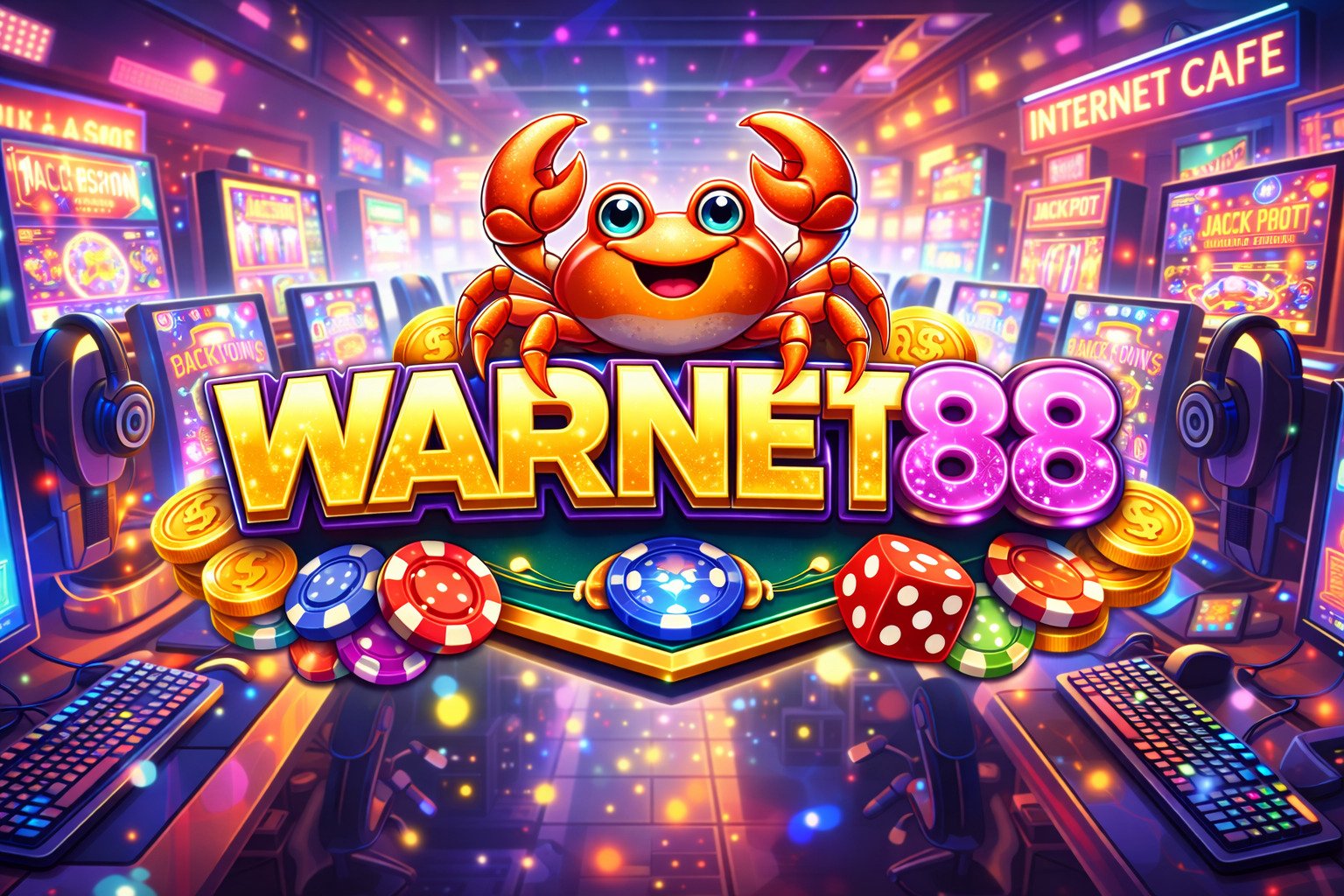 warnet88 warnet88